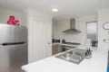 Property photo of 40 Billericay Circuit Butler WA 6036