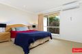 Property photo of 41/94 Solitary Islands Way Sapphire Beach NSW 2450