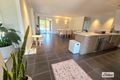 Property photo of 17 Sommerfeld Crescent Chinchilla QLD 4413