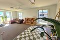 Property photo of 17 Sommerfeld Crescent Chinchilla QLD 4413