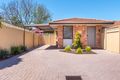 Property photo of 4/93 Thelma Street Como WA 6152