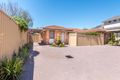 Property photo of 4/93 Thelma Street Como WA 6152