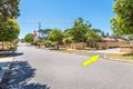 Property photo of 4/93 Thelma Street Como WA 6152