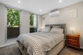 Property photo of 11/863 Doncaster Road Doncaster East VIC 3109