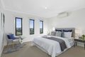 Property photo of 27 Linacre Drive Bundoora VIC 3083