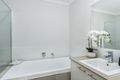 Property photo of 27 Linacre Drive Bundoora VIC 3083