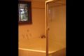 Property photo of 30 Monteclair Avenue Liverpool NSW 2170