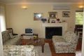 Property photo of 196 Megalong Street Leura NSW 2780