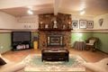 Property photo of 519 Oneil Road Beaconsfield VIC 3807