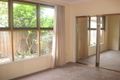 Property photo of 4 Matlock Street Camberwell VIC 3124