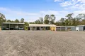 Property photo of 36 Foxs Road Toongabbie VIC 3856