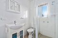 Property photo of 8/2A Union Road Auburn NSW 2144