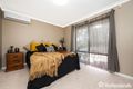 Property photo of 22 Gypsy Rise Swan View WA 6056