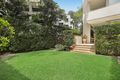 Property photo of 1/9-15 Newhaven Place St Ives NSW 2075