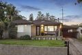 Property photo of 62 Fennell Crescent Blackalls Park NSW 2283