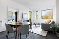 Property photo of 4/86 Queens Parade Fitzroy North VIC 3068
