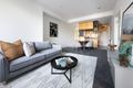 Property photo of 4/86 Queens Parade Fitzroy North VIC 3068