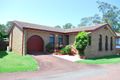 Property photo of 7/31 Belmont Road Glenfield NSW 2167