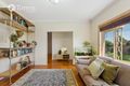 Property photo of 632 Brighton Road Seacliff Park SA 5049