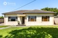 Property photo of 632 Brighton Road Seacliff Park SA 5049