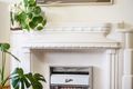 Property photo of 632 Brighton Road Seacliff Park SA 5049