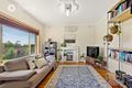 Property photo of 632 Brighton Road Seacliff Park SA 5049