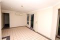 Property photo of 24 Cameo Street Loganlea QLD 4131