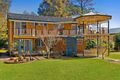 Property photo of 17A Lakedge Avenue Berkeley Vale NSW 2261
