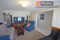 Property photo of 14 Kent Place Craigmore SA 5114