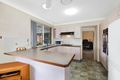 Property photo of 17 Monica Grove Mardi NSW 2259
