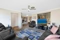 Property photo of 17 Monica Grove Mardi NSW 2259