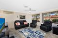 Property photo of 17 Monica Grove Mardi NSW 2259