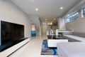 Property photo of 5/21 Manson Parade Yeronga QLD 4104