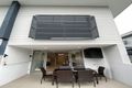 Property photo of 5/21 Manson Parade Yeronga QLD 4104