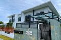 Property photo of 5/21 Manson Parade Yeronga QLD 4104