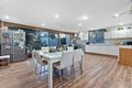 Property photo of 19 Callison Way Koondoola WA 6064
