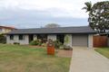 Property photo of 16 Morden Street Birkdale QLD 4159