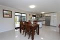 Property photo of 16 Morden Street Birkdale QLD 4159
