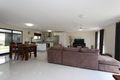 Property photo of 16 Morden Street Birkdale QLD 4159