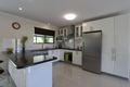 Property photo of 16 Morden Street Birkdale QLD 4159