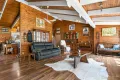 Property photo of 36 Foxs Road Toongabbie VIC 3856