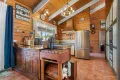 Property photo of 36 Foxs Road Toongabbie VIC 3856