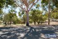 Property photo of 66 McKenzie Way Embleton WA 6062