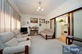 Property photo of 66 McKenzie Way Embleton WA 6062