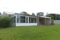 Property photo of 11 Mill Street Bauple QLD 4650