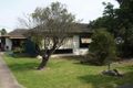 Property photo of 39 Church Street Maffra VIC 3860