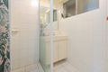Property photo of 4 Cornish Way Pinjarra WA 6208