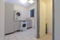 Property photo of 4 Cornish Way Pinjarra WA 6208