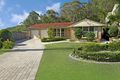 Property photo of 3 Adam Close Berowra NSW 2081