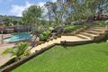 Property photo of 3 Adam Close Berowra NSW 2081